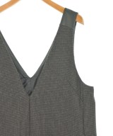 Simplicite（シンプリシテ）ワンピース 黒 サイズ:F レディース/2200662126027