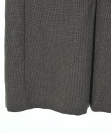 Simplicite（シンプリシテ）ワンピース 黒 サイズ:F レディース/2200662126027