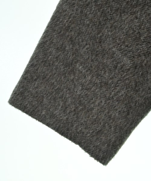 Simplicite（シンプリシテ）チェスターコート グレー サイズ:F レディース/2200662206019