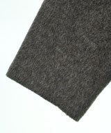 Simplicite（シンプリシテ）チェスターコート グレー サイズ:F レディース/2200662206019