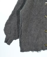 Simplicite（シンプリシテ）カーディガン グレー サイズ:F レディース/2200662206026