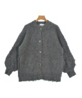 Simplicite カーディガン