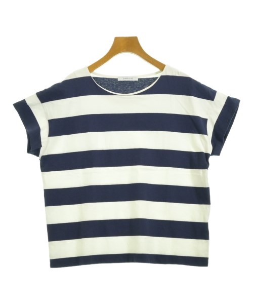 Simplicite(シンプリシテ)のTシャツ・カットソー サイズ:-(M位) 1,400円