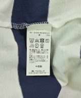 Simplicite（シンプリシテ）Tシャツ・カットソー 紺 サイズ:-(M位) レディース/2200708174012