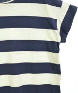 Simplicite（シンプリシテ）Tシャツ・カットソー 紺 サイズ:-(M位) レディース/2200708174012