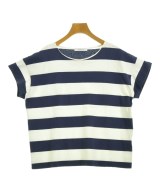 Simplicite Tシャツ・カットソー