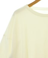 Simplicite（シンプリシテ）Tシャツ・カットソー 白 サイズ:F レディース/2200708452080