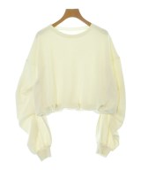 Simplicite Tシャツ・カットソー