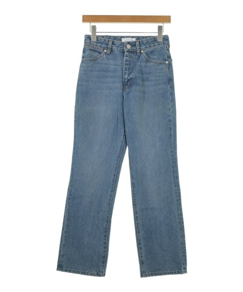 Simplicite(シンプリシテ)のデニムパンツ サイズ:S 1,800円