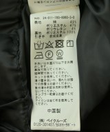 Simplicite（シンプリシテ）その他 黒 サイズ:F レディース/2200707722054