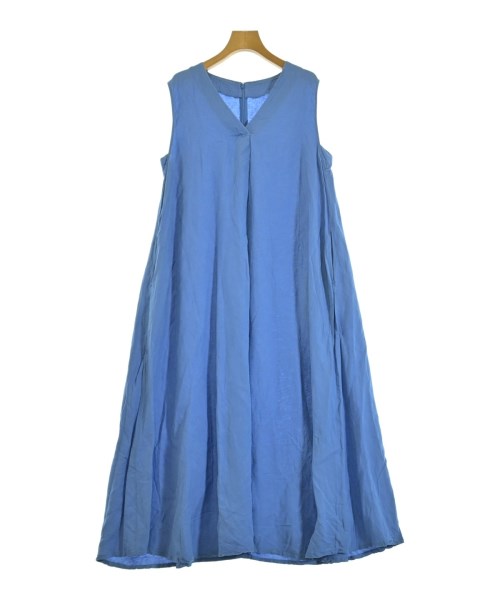 Simplicite(シンプリシテ)のワンピース サイズ:M 1,800円