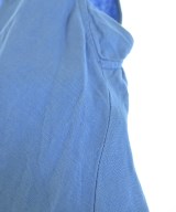 Simplicite（シンプリシテ）ワンピース 青 サイズ:M レディース/2200708819074