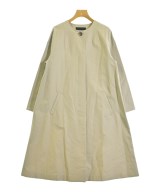 Simplicite（シンプリシテ）その他 ベージュ サイズ:-(M位) レディース/2200709416180