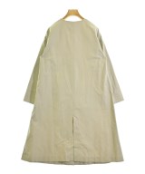 Simplicite（シンプリシテ）その他 ベージュ サイズ:-(M位) レディース/2200709416180