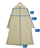 Simplicite（シンプリシテ）その他 ベージュ サイズ:-(M位) レディース/2200709416180