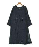 Simplicite コート（その他）
