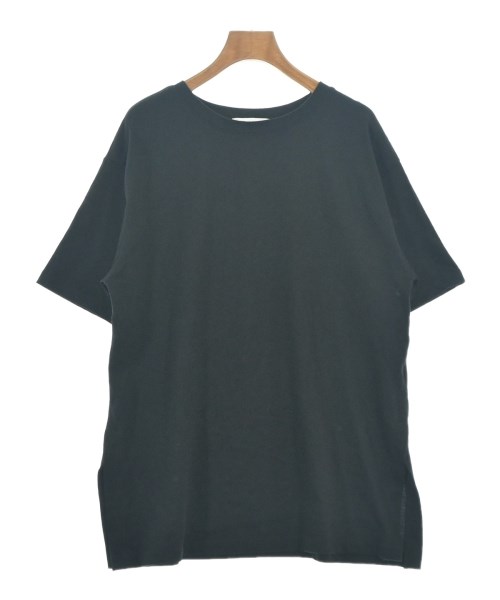 Simplicite（シンプリシテ）Tシャツ・カットソー 黒 サイズ:F レディース/2200705963176