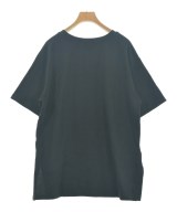Simplicite（シンプリシテ）Tシャツ・カットソー 黒 サイズ:F レディース/2200705963176