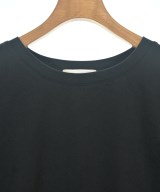 Simplicite（シンプリシテ）Tシャツ・カットソー 黒 サイズ:F レディース/2200705963176