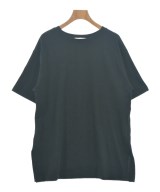 Simplicite Tシャツ・カットソー