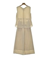 Simplicite セットアップ・スーツ（その他）