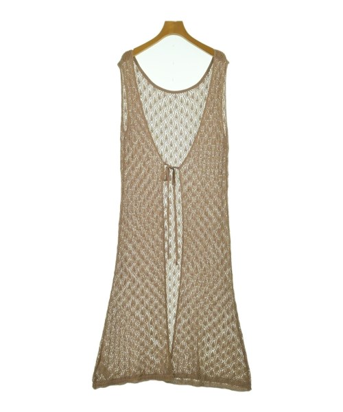 Simplicite(シンプリシテ)のワンピース サイズ:-(M位) 1,800円