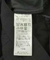 Simplicite（シンプリシテ）ロング・マキシ丈スカート 黒 サイズ:M レディース/2200709532040