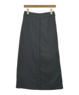 Simplicite ロング・マキシ丈スカート