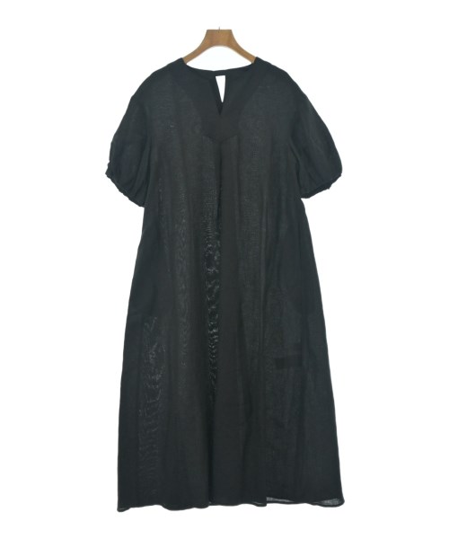 Simplicite(シンプリシテ)のワンピース サイズ:F 2,000円