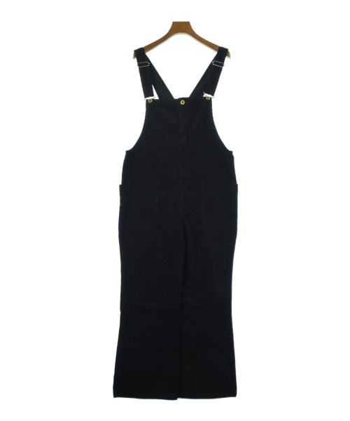 Simplicite(シンプリシテ)のオールインワン/サロペット サイズ:-(M位) 2,400円
