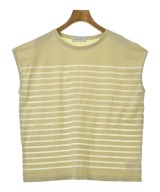 Simplicite Tシャツ・カットソー