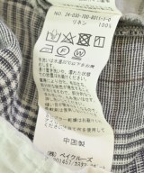 Simplicite（シンプリシテ）その他 黒 サイズ:-(L位) レディース/2200710499073