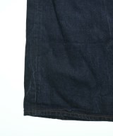 Simplicite（シンプリシテ）デニムパンツ 紺 サイズ:M メンズ/2200711858190