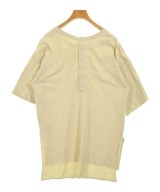 Simplicite（シンプリシテ）Tシャツ・カットソー ベージュ サイズ:F レディース/2200712244091