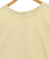 Simplicite（シンプリシテ）Tシャツ・カットソー ベージュ サイズ:F レディース/2200712244091