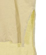 Simplicite（シンプリシテ）Tシャツ・カットソー ベージュ サイズ:F レディース/2200712244091