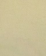 Simplicite（シンプリシテ）Tシャツ・カットソー ベージュ サイズ:F レディース/2200712244091