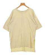 Simplicite Tシャツ・カットソー