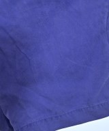 Simplicite（シンプリシテ）その他 紫 サイズ:-(M位) レディース/2200712519052