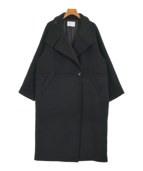 Simplicite(シンプリシテ)のその他 サイズ:F 5,800円