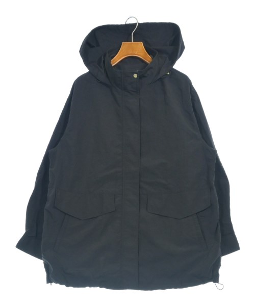 Simplicite(シンプリシテ)のその他 サイズ:F 2,700円