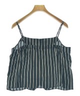 Simplicite（シンプリシテ）その他 黒 サイズ:F/F レディース/2200714115238
