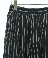 Simplicite（シンプリシテ）その他 黒 サイズ:F/F レディース/2200714115238