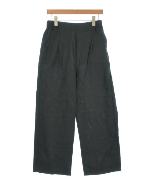 Simplicite(シンプリシテ)のその他 サイズ:-(M位) 1,600円