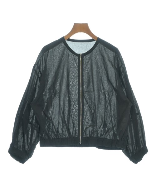 Simplicite(シンプリシテ)のその他 サイズ:F 2,900円