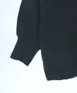 Simplicite（シンプリシテ）スウェット 紺 サイズ:F レディース/2200632982042