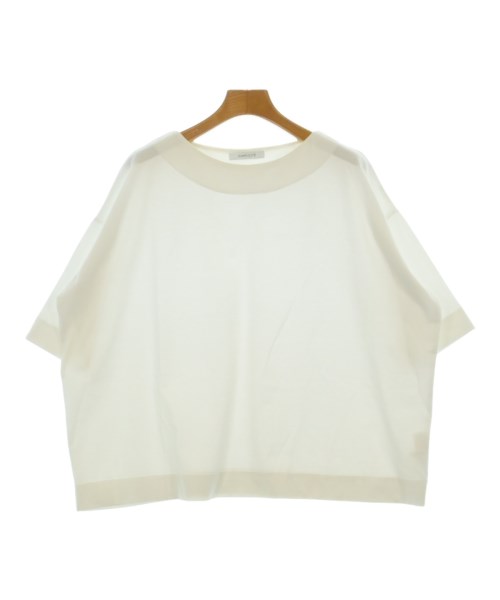 シンプリシテ(Simplicite)のSimplicite Tシャツ・カットソー