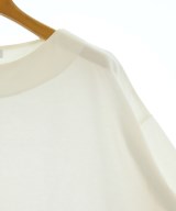 Simplicite（シンプリシテ）Tシャツ・カットソー 白 サイズ:F レディース/2200634127069