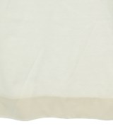Simplicite（シンプリシテ）Tシャツ・カットソー 白 サイズ:F レディース/2200634127069