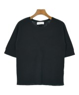 Simplicite（シンプリシテ）ニット・セーター 黒 サイズ:-(M位) レディース/2200635308030